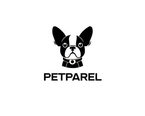 Petparel official